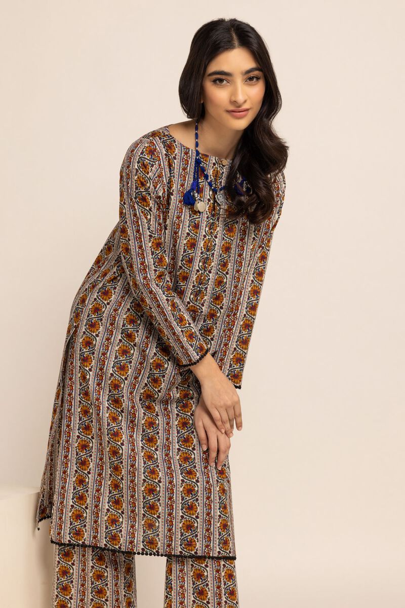 | Kurta | null