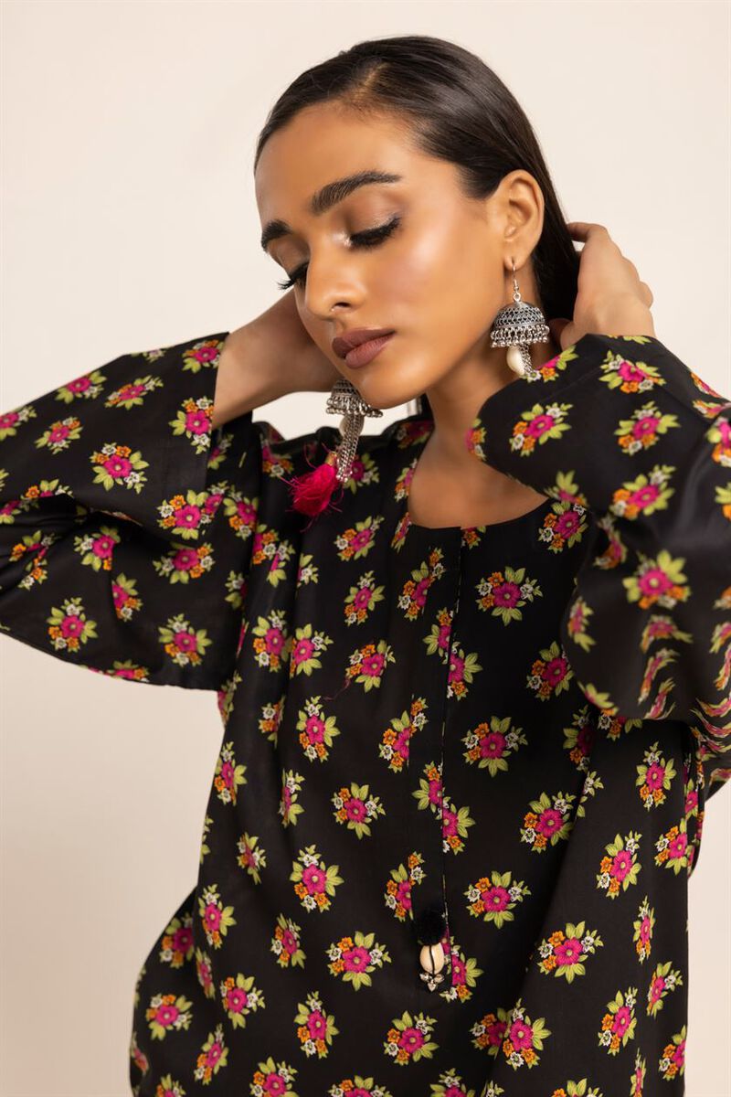  | Kurta | null
