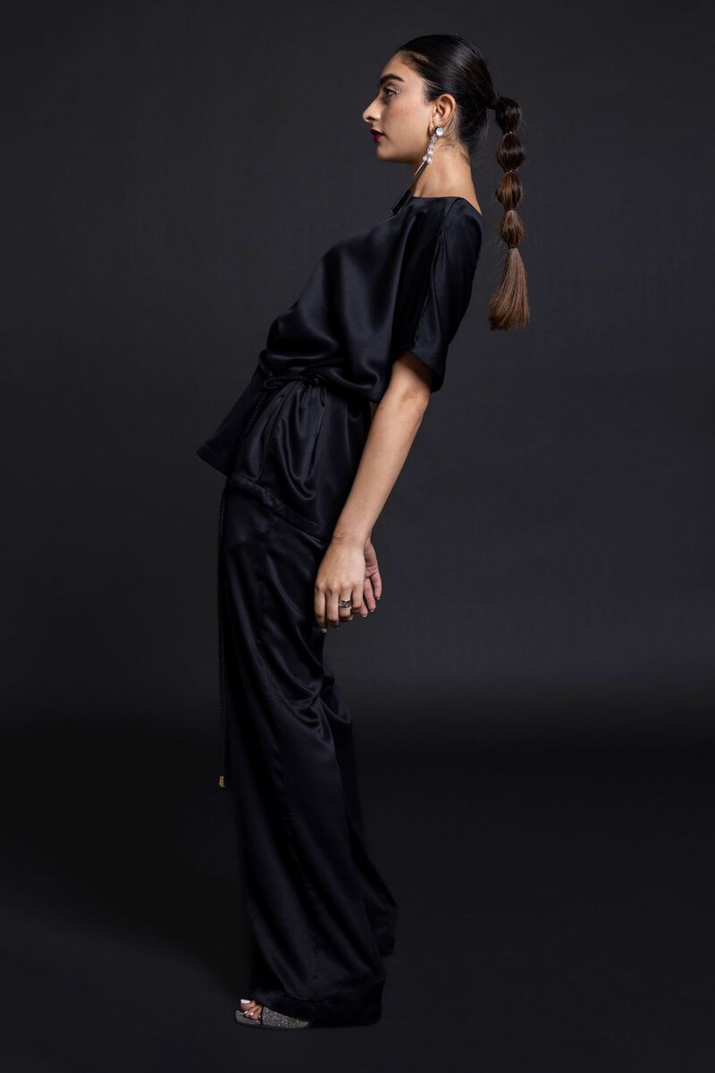  | Blouse | null
