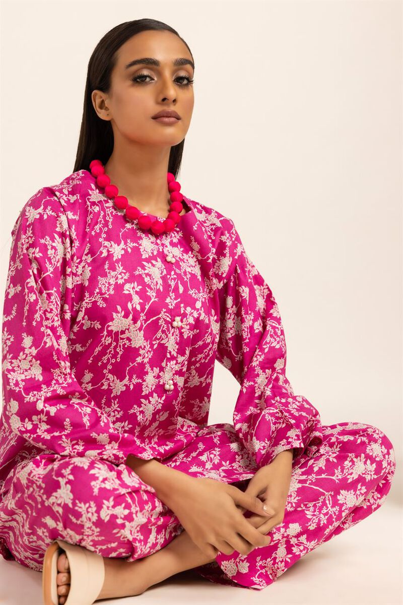  | Kurta | null