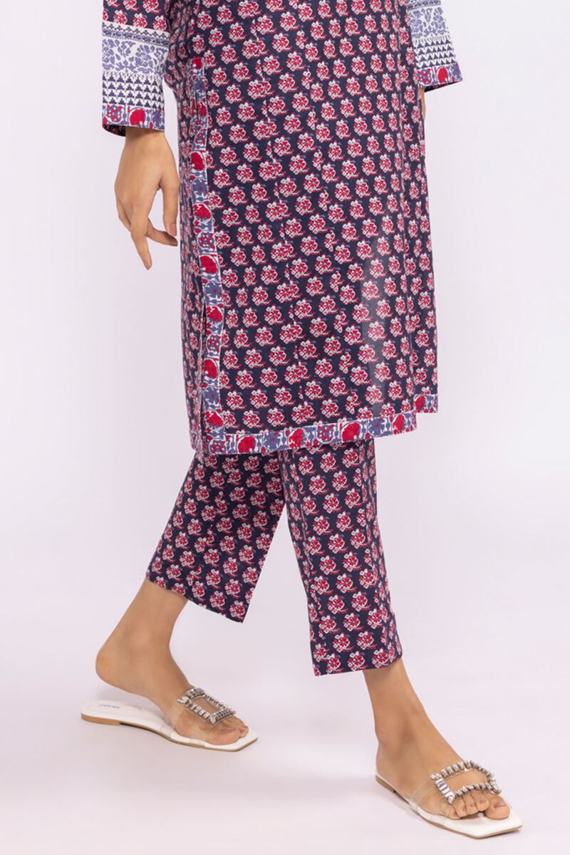  | Pants | null