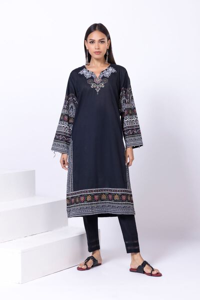  | Kurta | AED 120.00