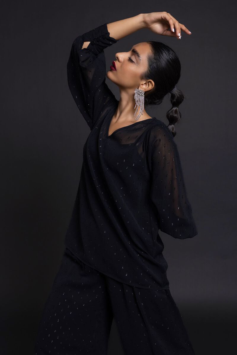  | Blouse | null