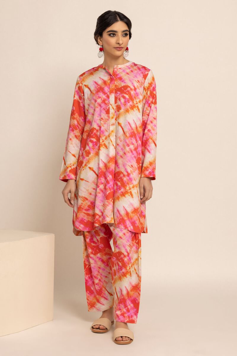  | Kurta | null
