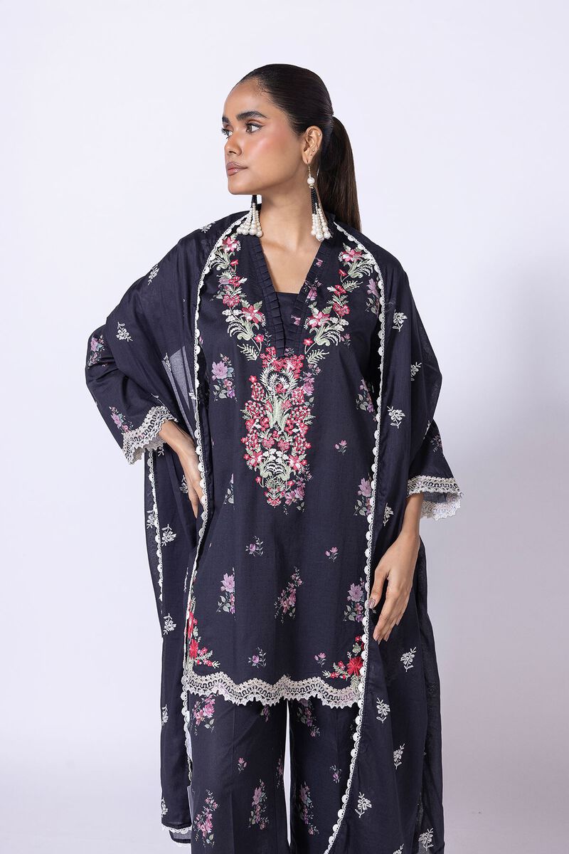 https://uae.khaadi.com/dw/image/v2/BJTG_PRD/on/demandware.static/-/Sites-khaadi-master-catalog/default/dw79ab7c21/images/hi-res/eet245181b_black_1.jpg?sw=800&sh=1200