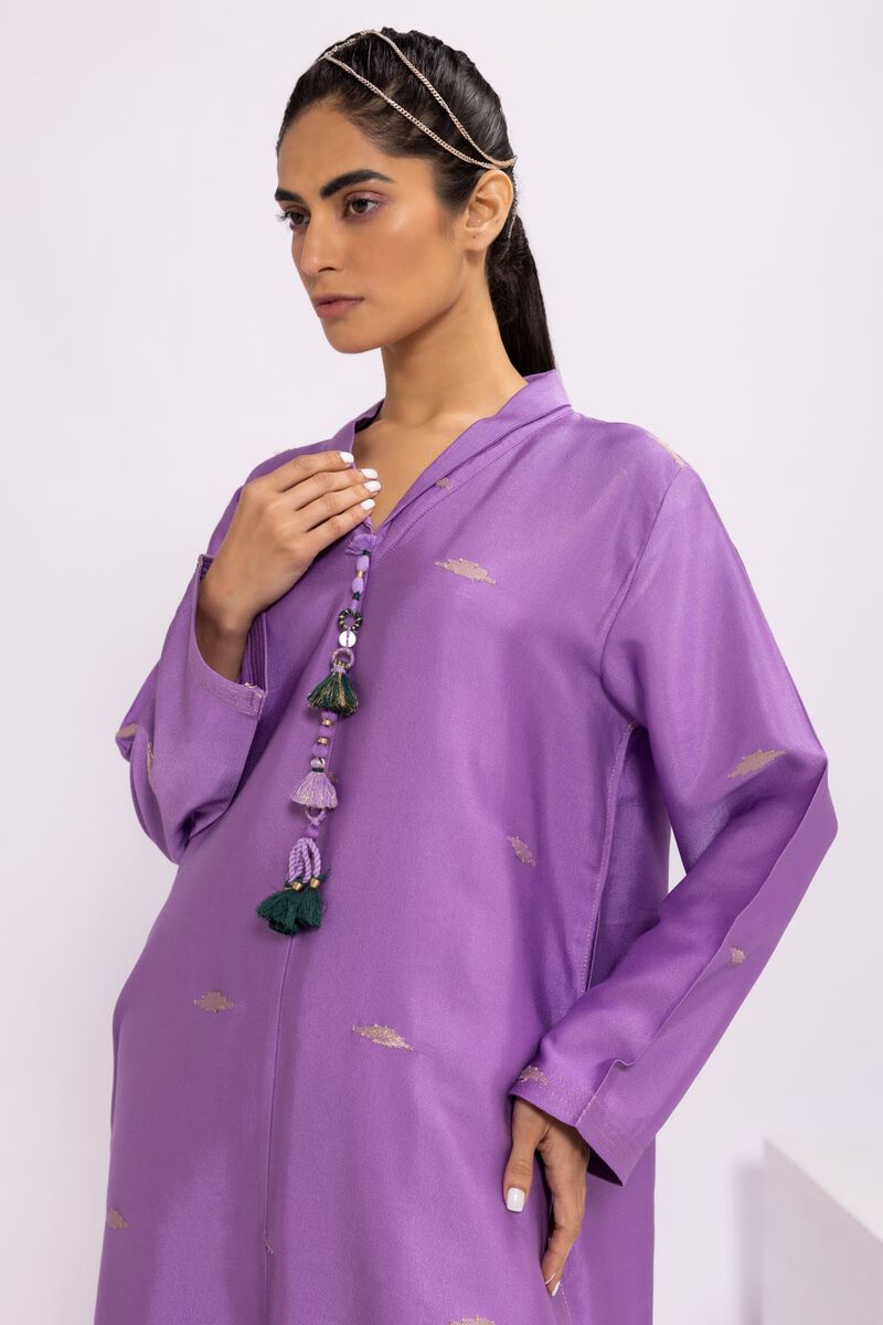  | Kurta | null