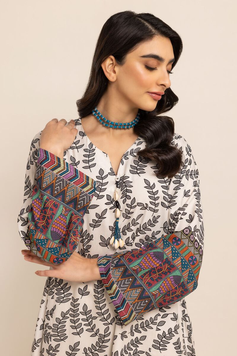  | Kurta | null