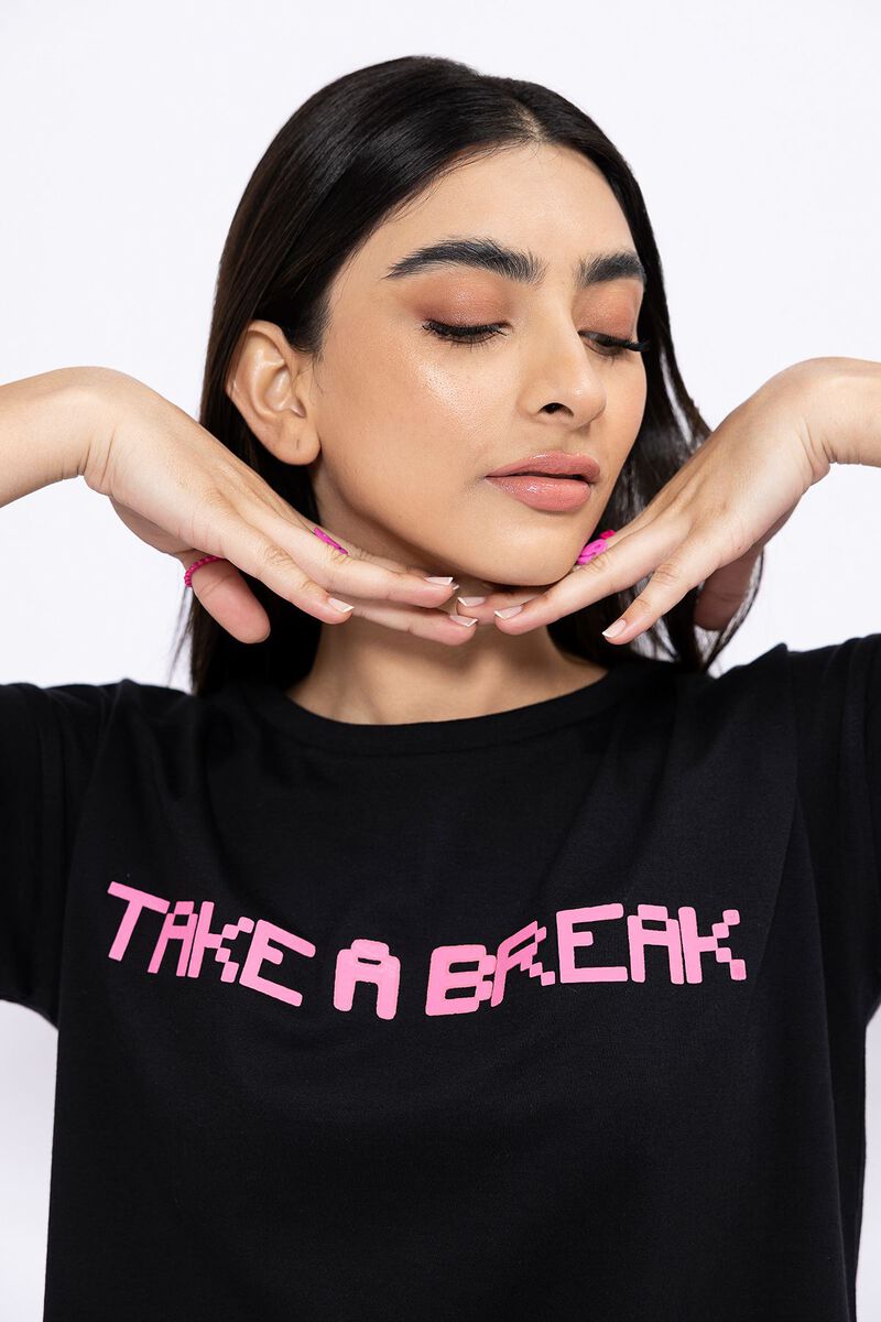  | T-shirt | null