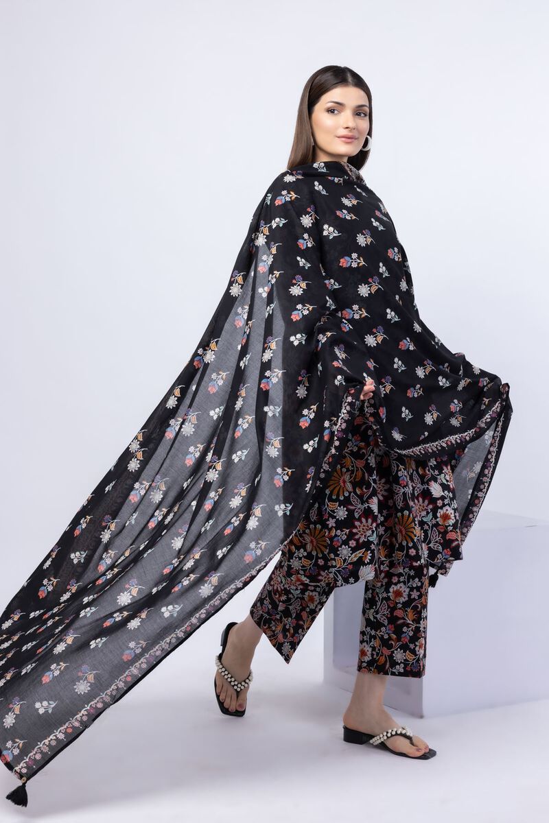 https://uae.khaadi.com/dw/image/v2/BJTG_PRD/on/demandware.static/-/Sites-khaadi-master-catalog/default/dw7b01023a/images/hi-res/25-04ex14-05ba_multi_1.jpg?sw=800&sh=1200