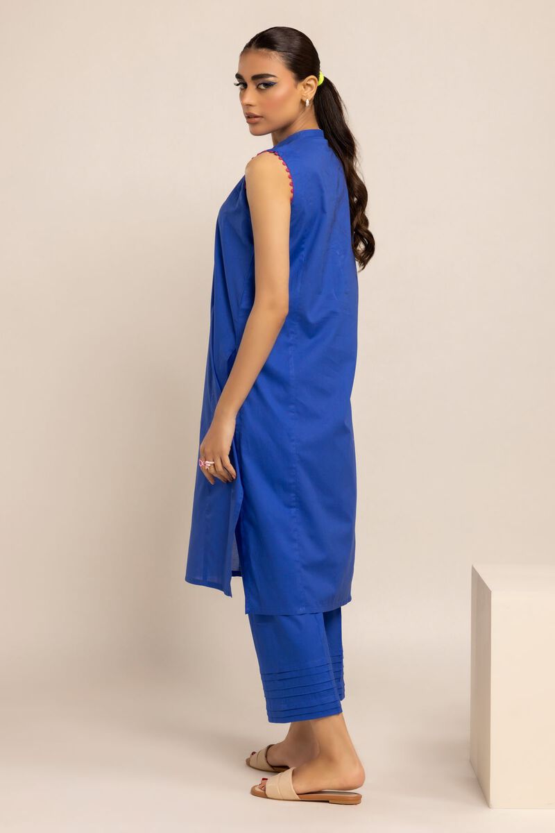  | Kurta | null