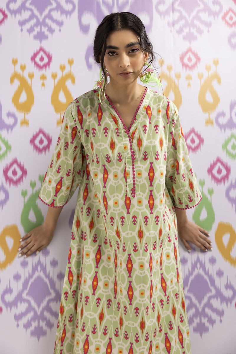  | Kurta | null