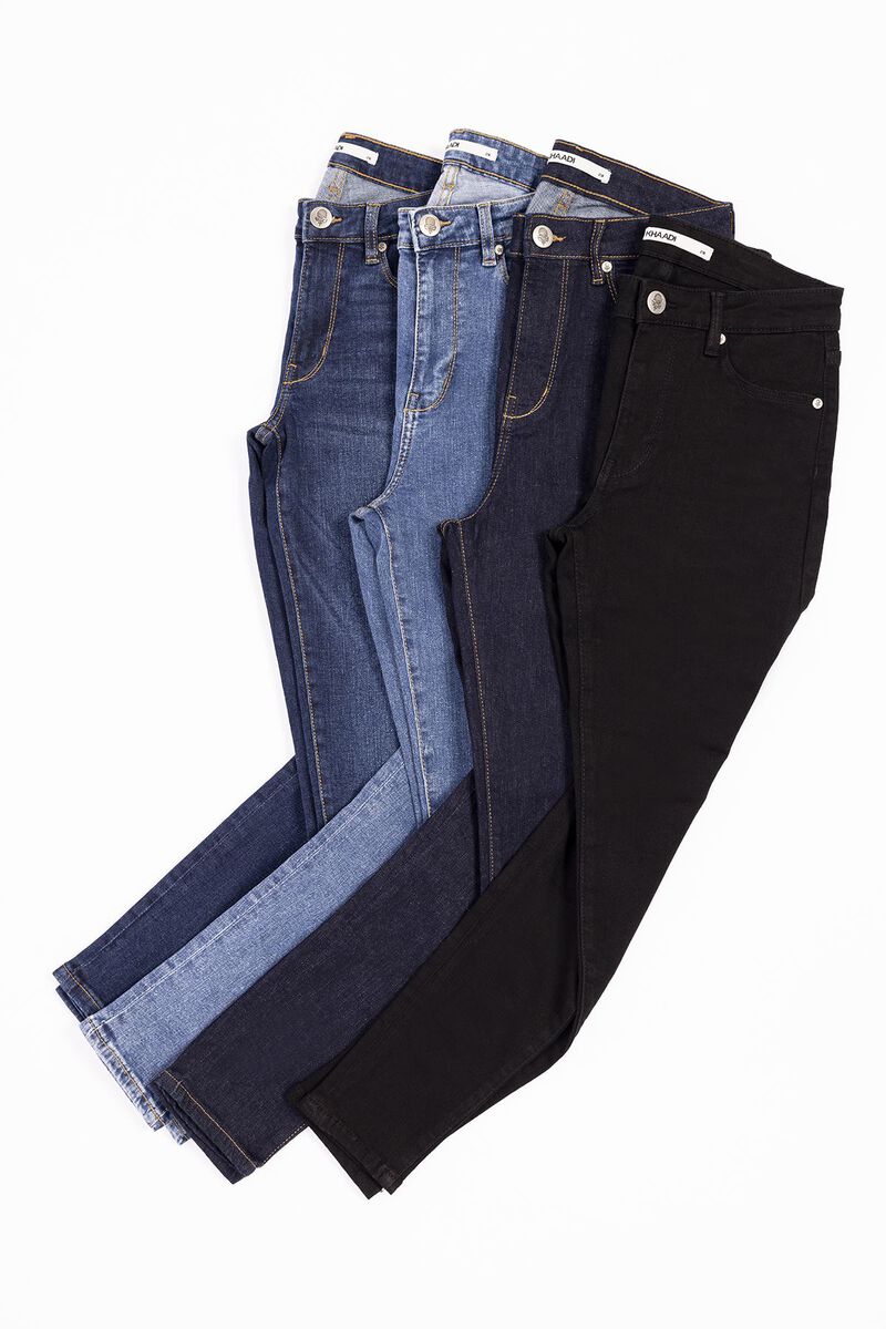  | Jeans | null