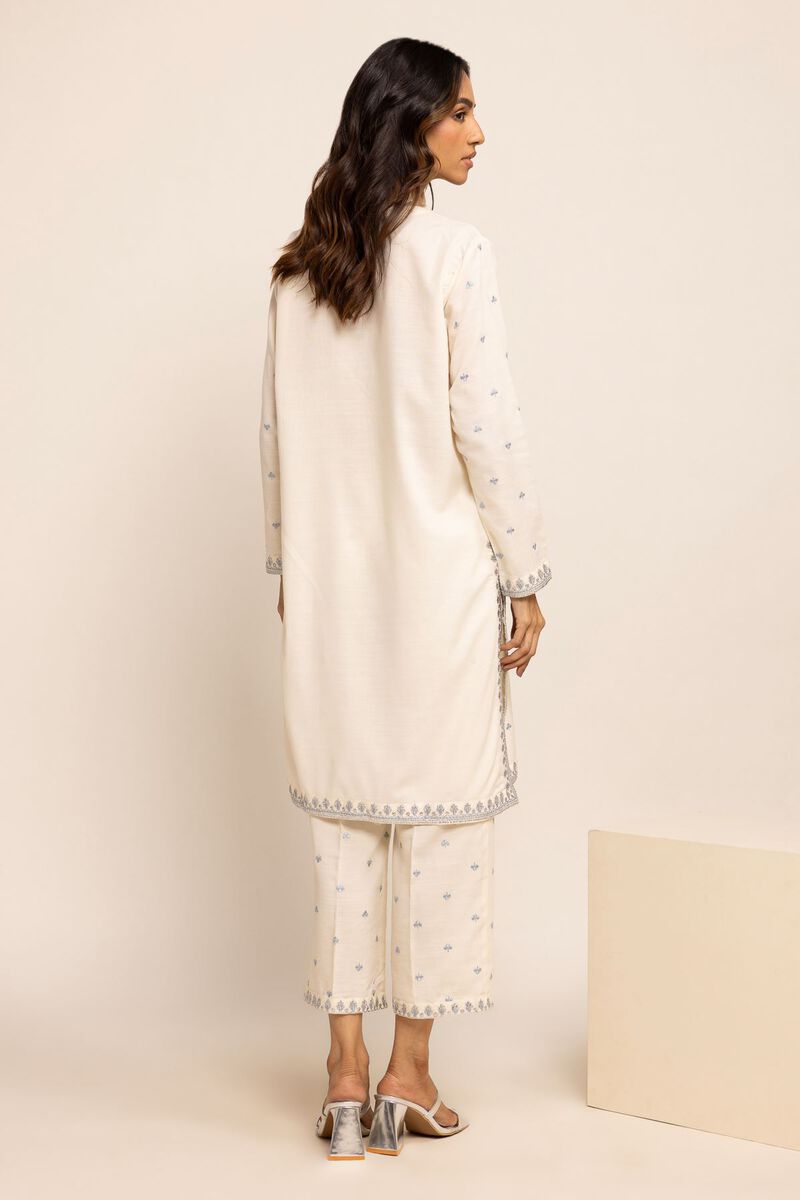  | Kurta | Embroidered | null