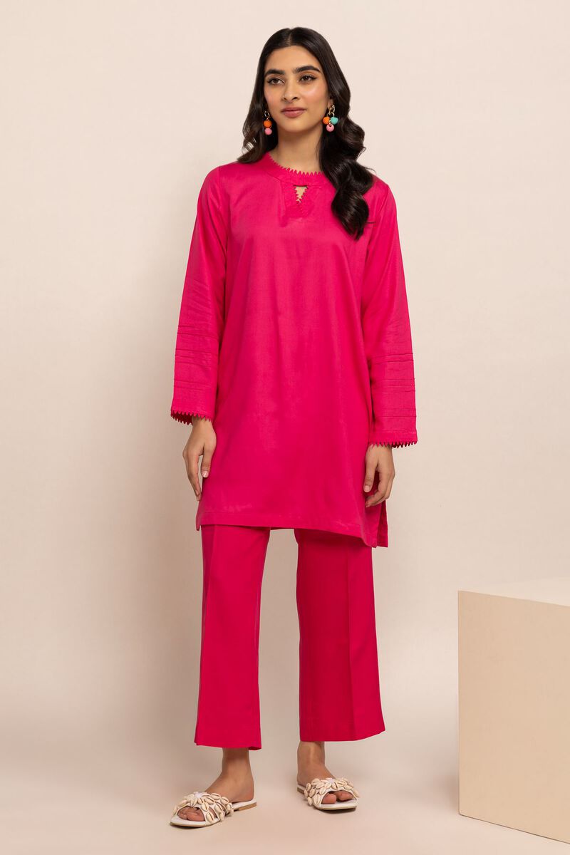  | Kurta | null