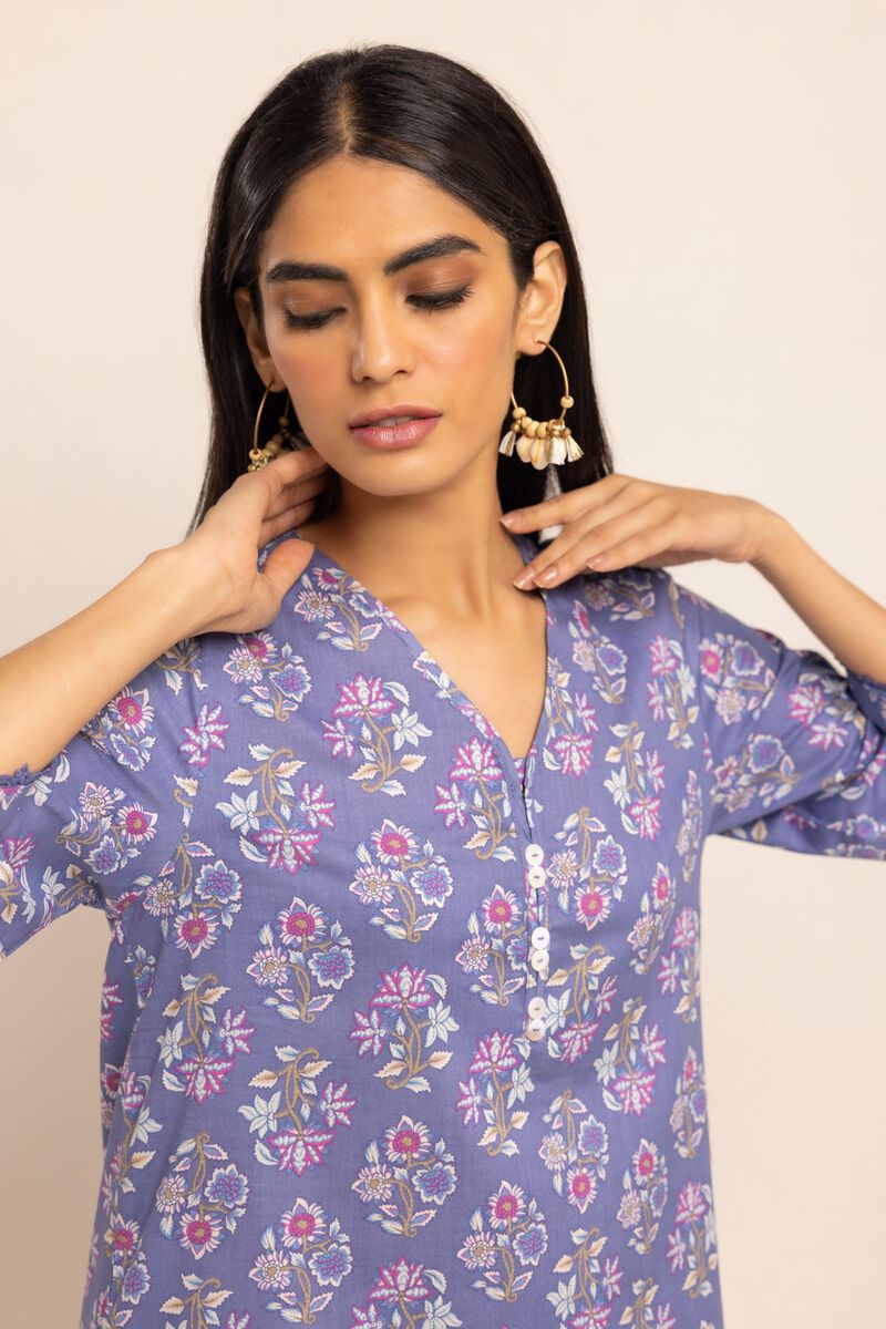  | Kurta | null
