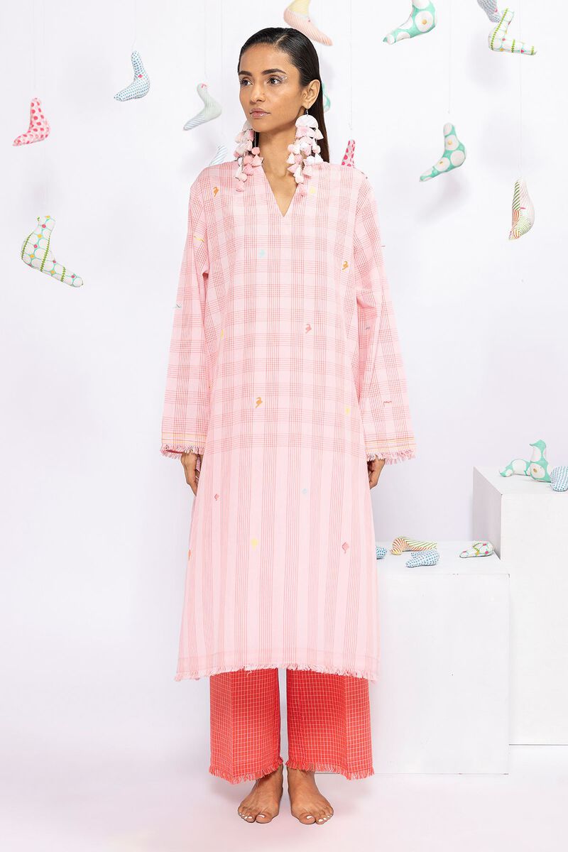  | Kurta | null