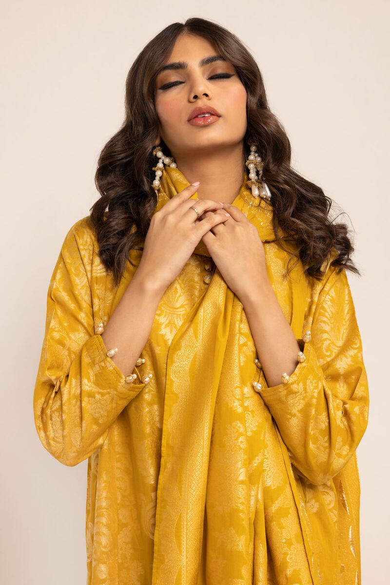  | Dupatta | null