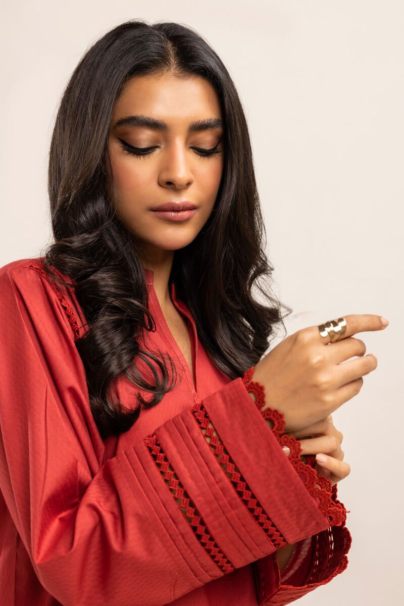  | Kurta | null
