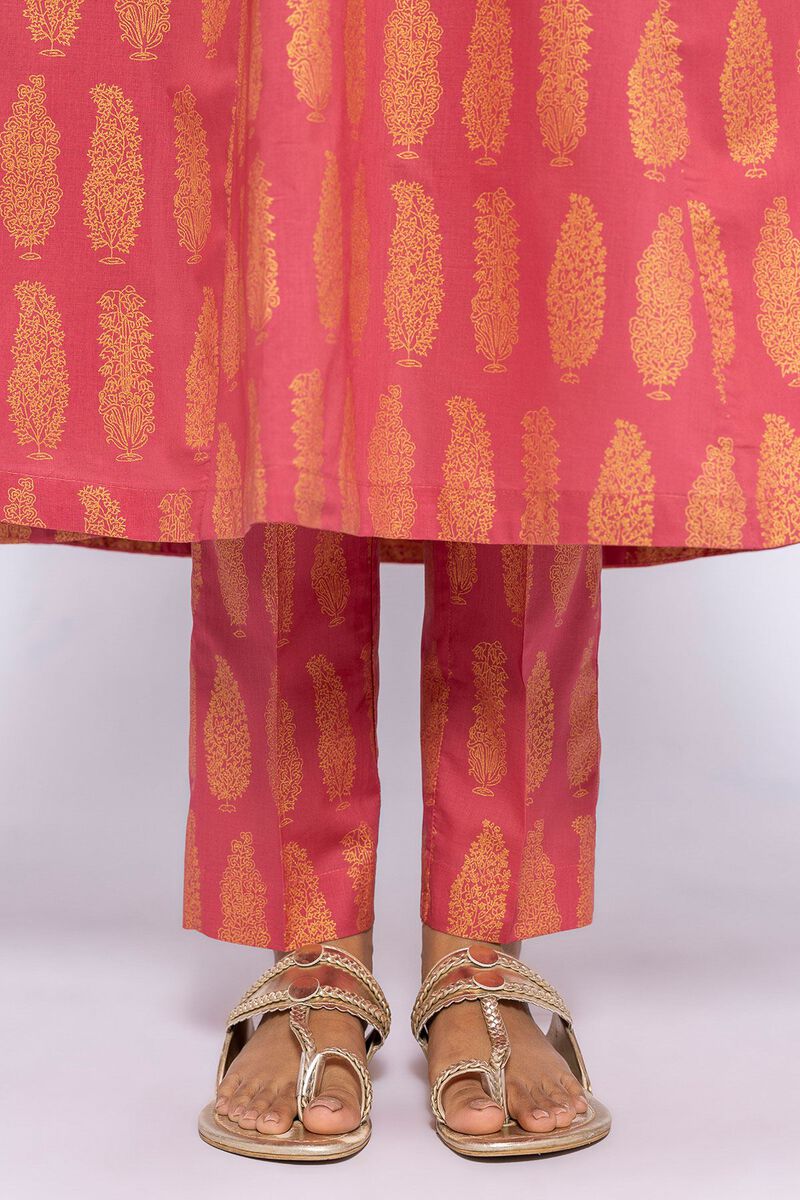  | Pants | null