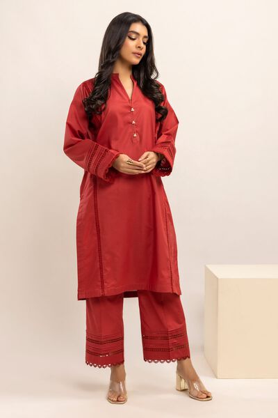 Kali Kurta