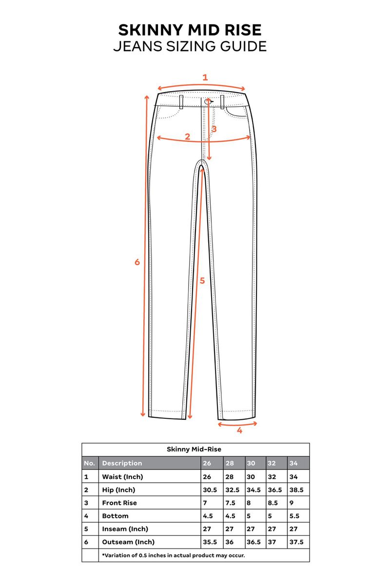  | Jeans | null