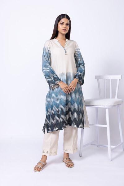 Dyed | Cotton Dobby | Pants | AED 60.00