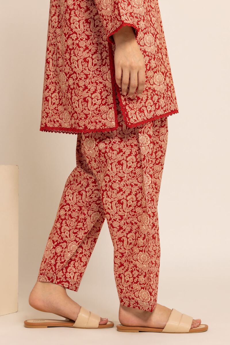  | Shalwar | null