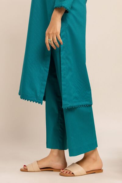  | Pants | AED 10.50