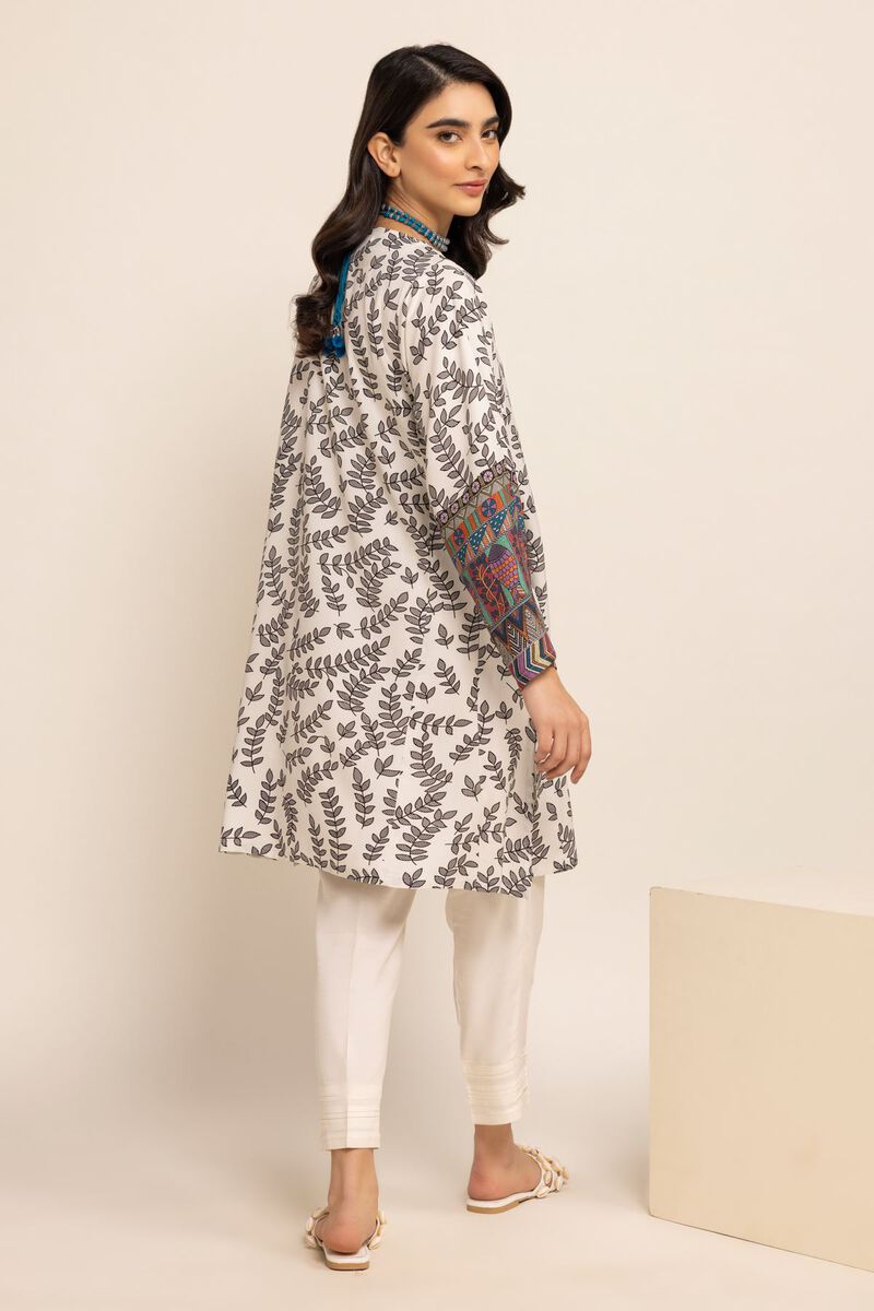  | Kurta | null