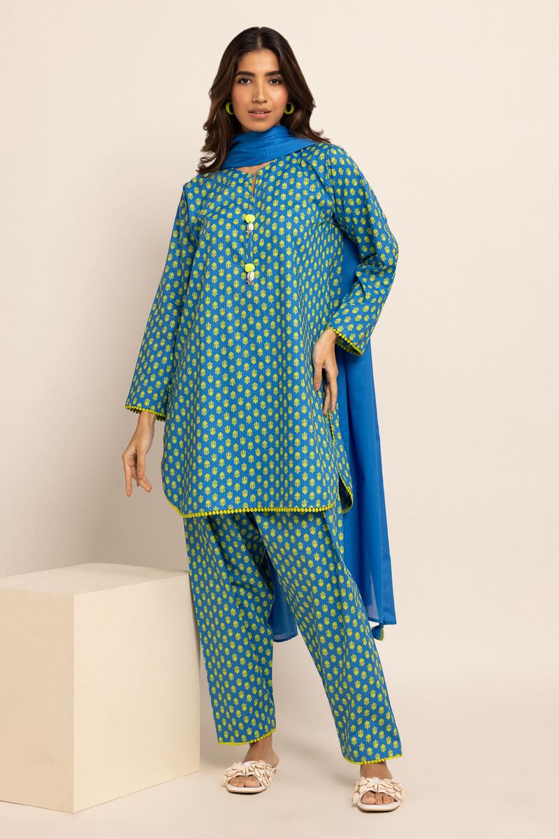  | Kurta | null