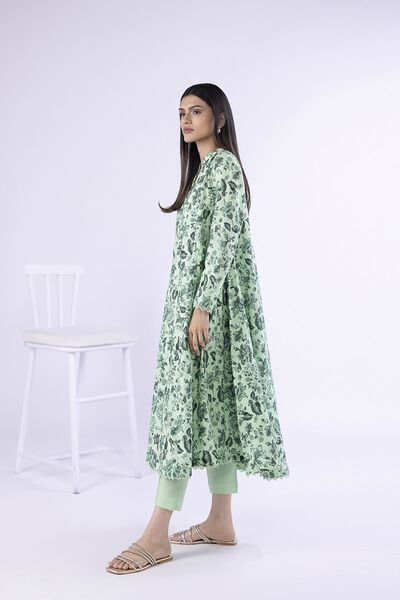 Dyed | Dobby | Pants | AED 60.00