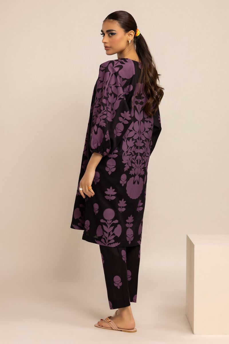 | Kurta | null