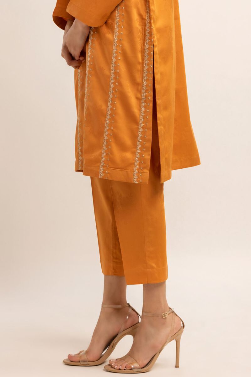 Buy Pants 13 50 AED 1001770716 Khaadi United Arab Emirates defibrylatory-aed-polecane-w-2022-roku