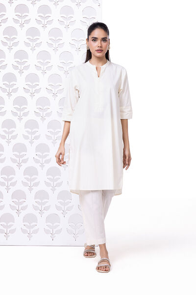 Dyed | Cambric | Pants | AED 14.40