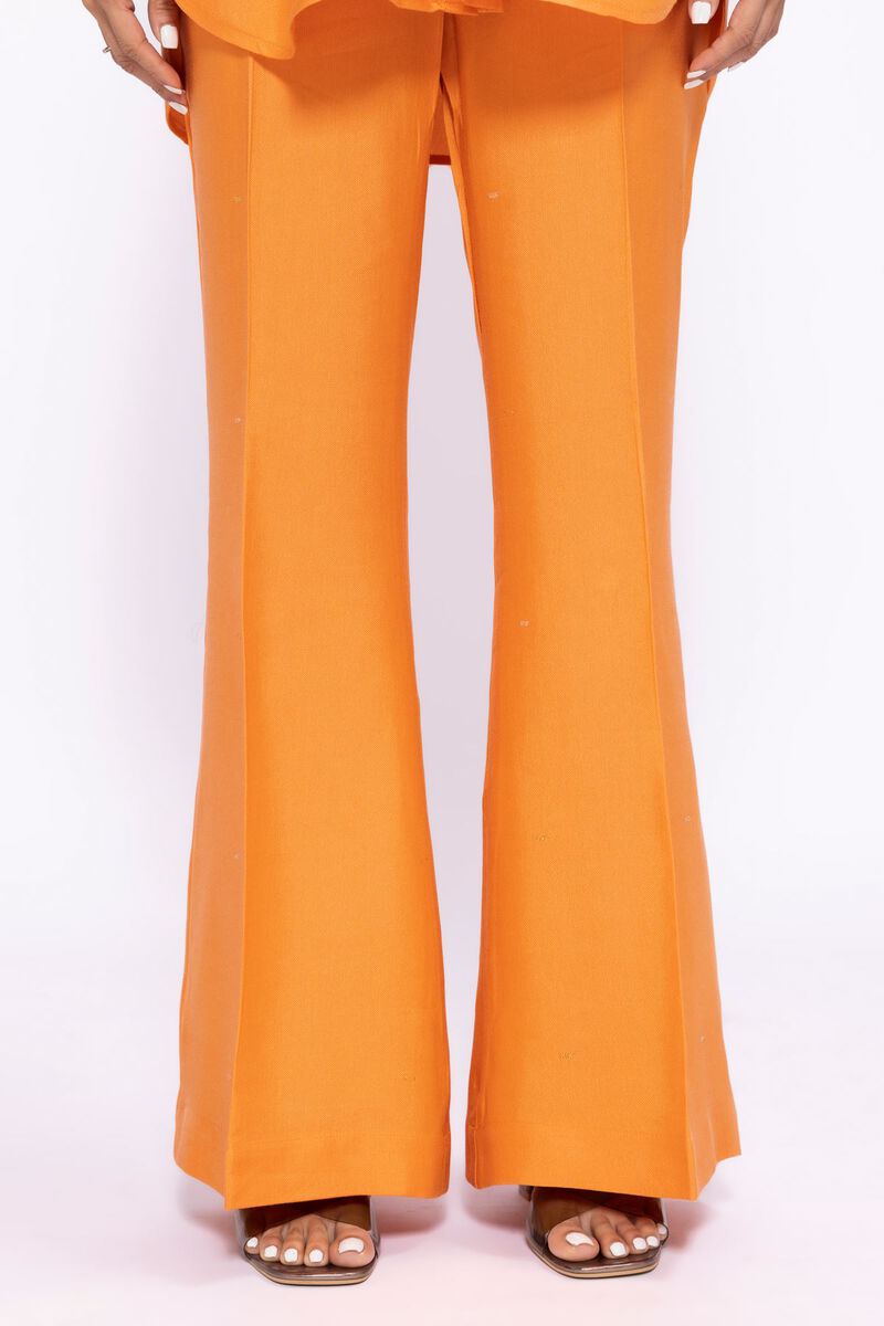  | Pants | null