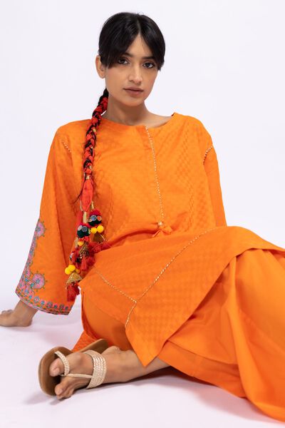 Kurta