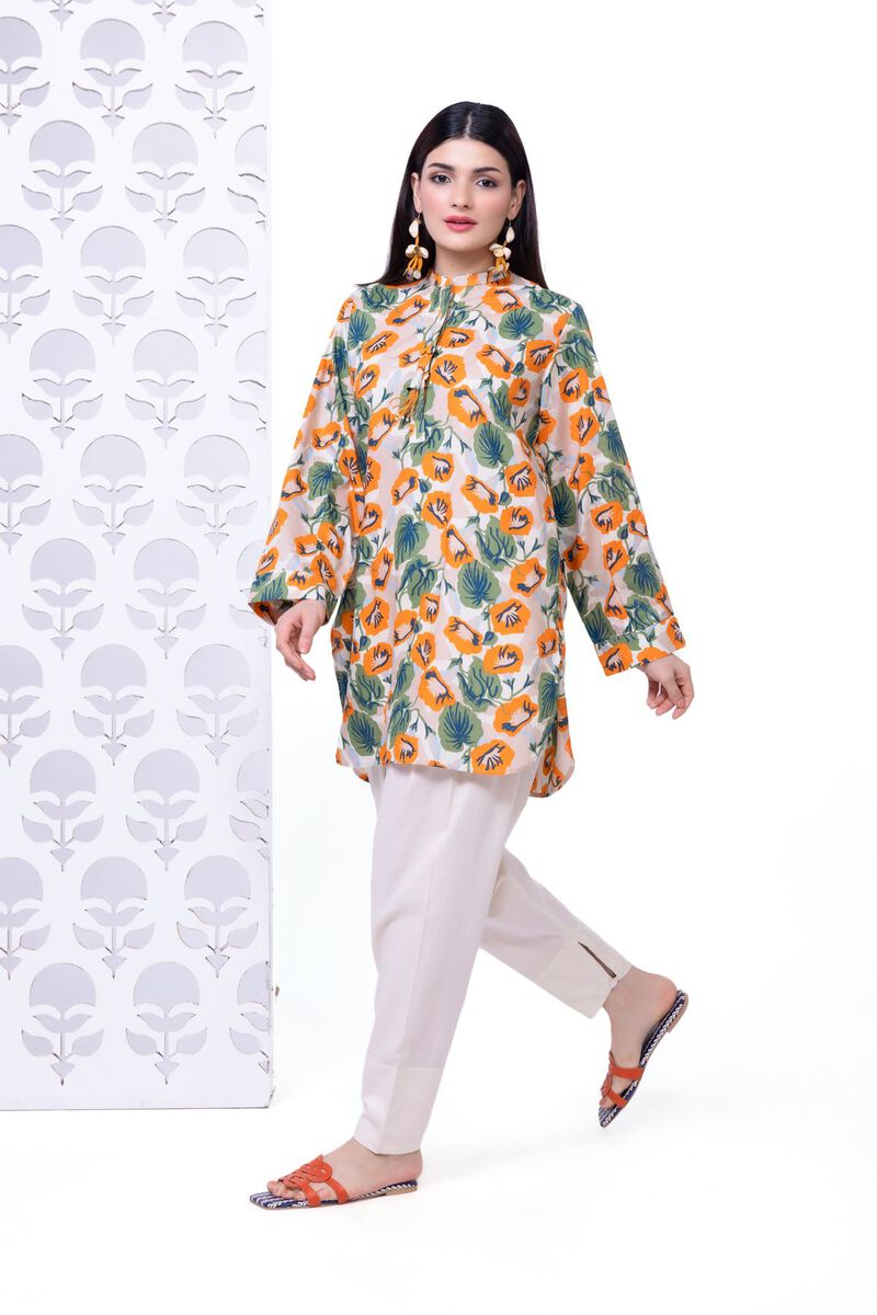 https://uae.khaadi.com/dw/image/v2/BJTG_PRD/on/demandware.static/-/Sites-khaadi-master-catalog/default/dw8197a41f/images/hi-res/ebx6_multi_1.jpg?sw=800&sh=1200