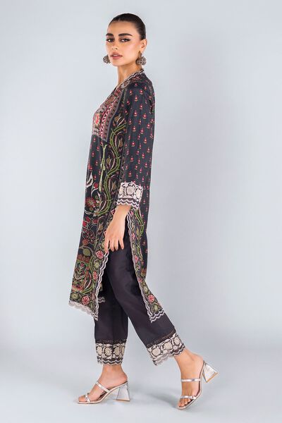  | Pants | Embroidered | AED 100.00