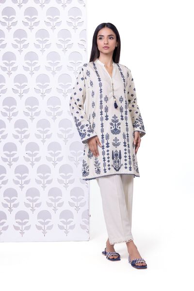  | Kurta | AED 50.00