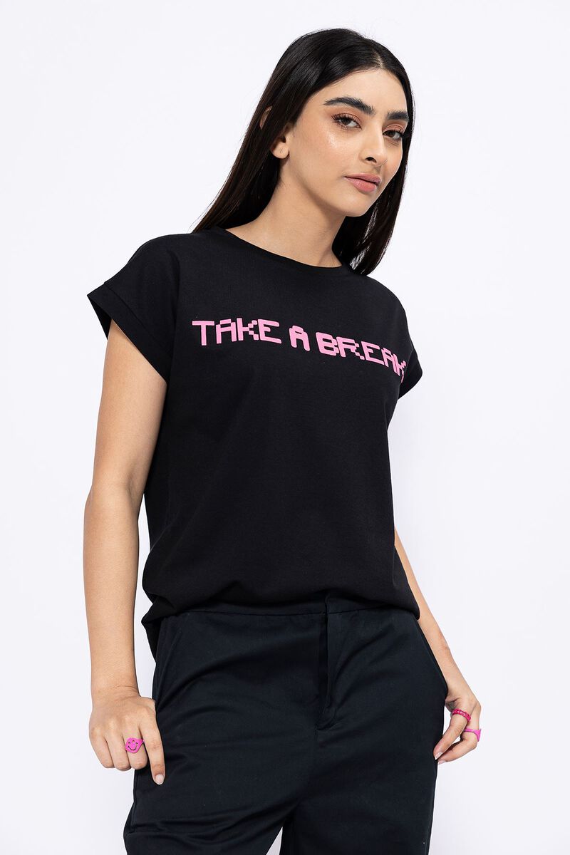  | T-shirt | null