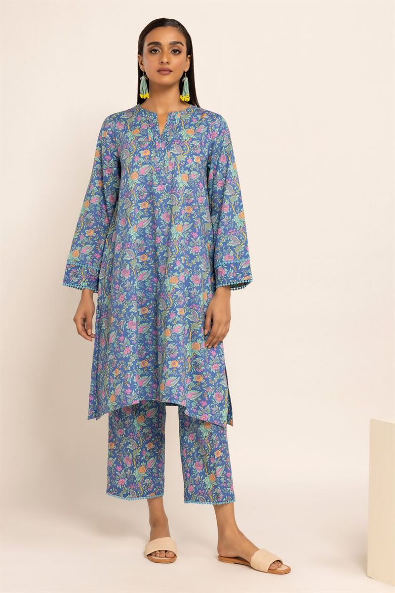  | Kurta | null