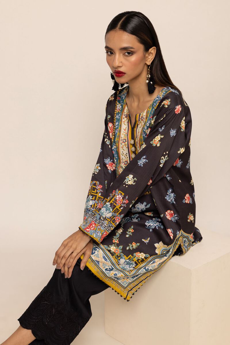  | Kurta | null