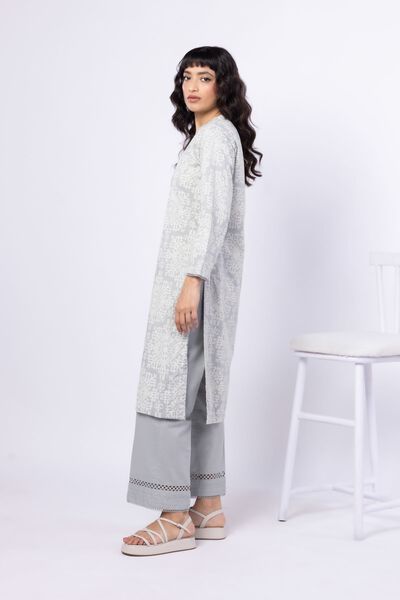Dyed | Cambric | Pants | AED 24.00