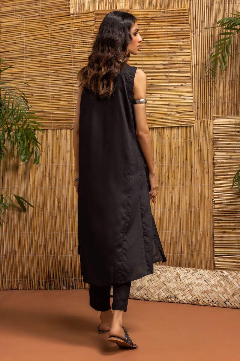  | Kurta | Embroidered | null