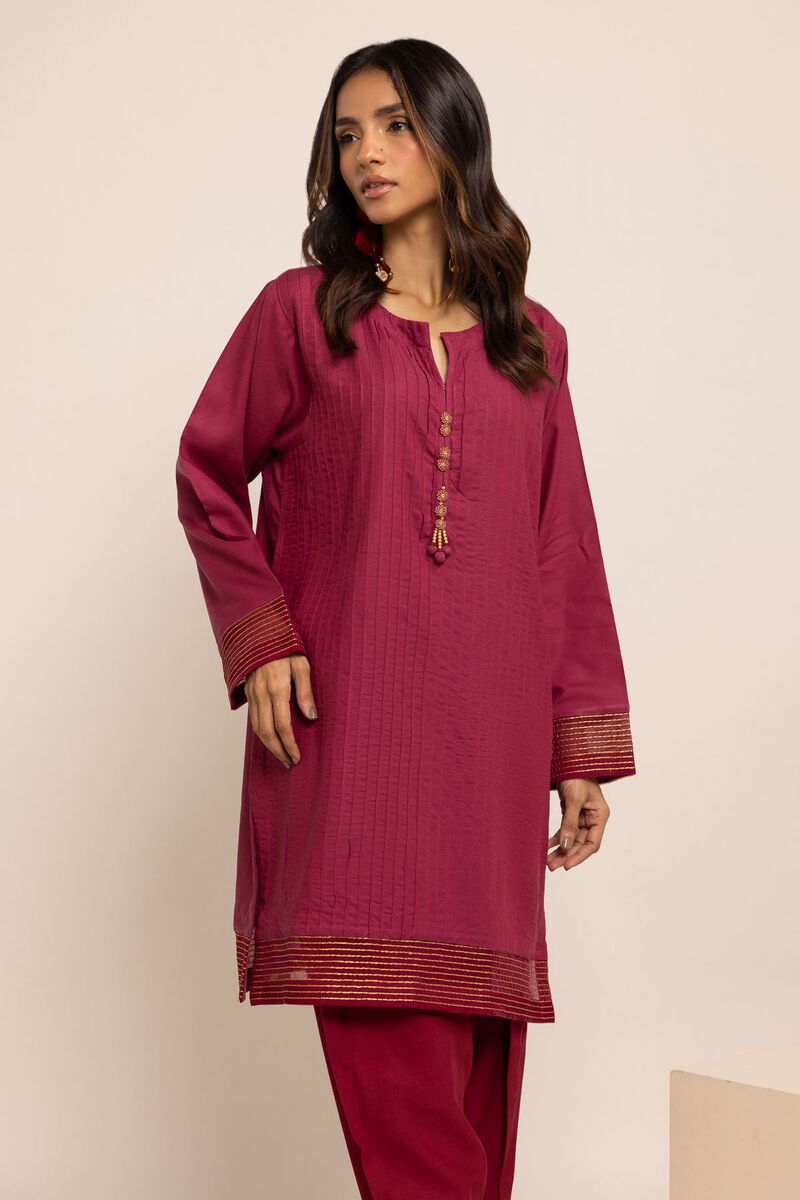  | Kurta | null