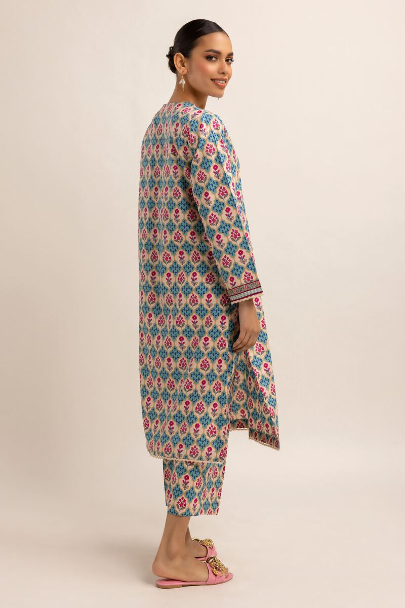  | Kurta | null