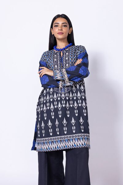  | Kurta | AED 70.00