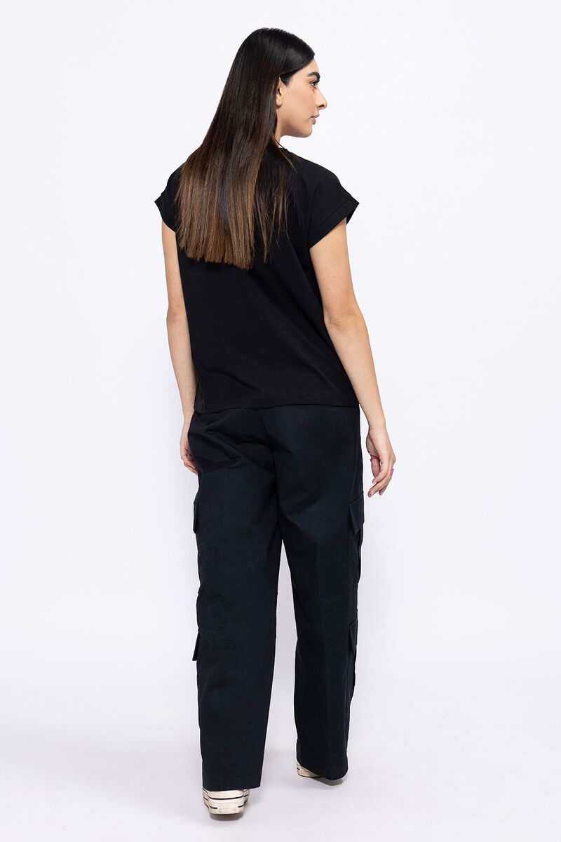  | T-shirt | null