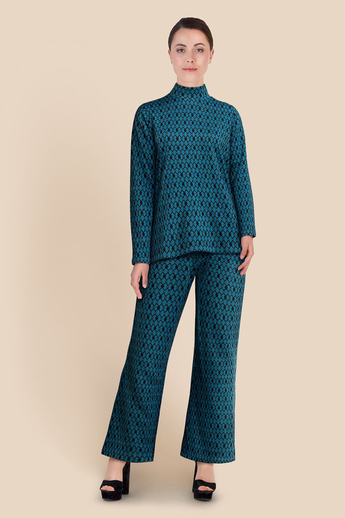 Khadi t shirts online shop