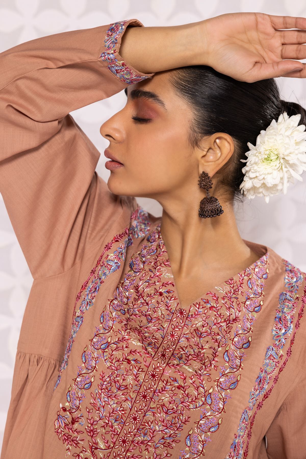 Khaadi jewellery 2019 hot sale